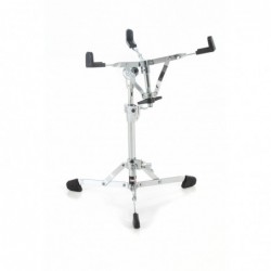 Gibraltar Support de caisse claire SÈrie 8000 Base plate