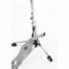 STAND PIED HI-HAT Serie 8000 PLAT - GIBRALTAR