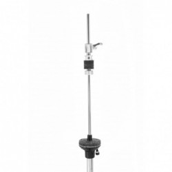 STAND PIED HI-HAT Serie 8000 PLAT - GIBRALTAR