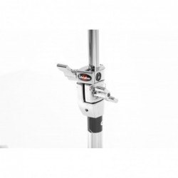 STAND PIED HI-HAT Serie 8000 PLAT - GIBRALTAR