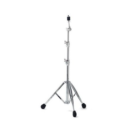 STAND CYMBALE DROIT 9710-TP GIBRALTAR