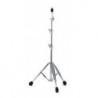 STAND CYMBALE DROIT 9710-TP GIBRALTAR