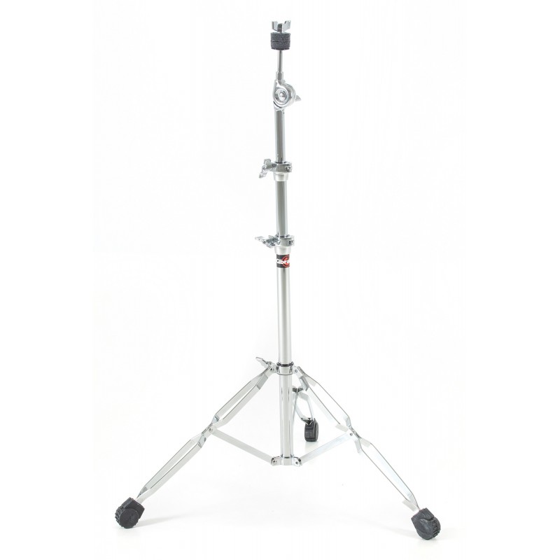 STAND CYMBALE DROIT GIBRALTAR 5710