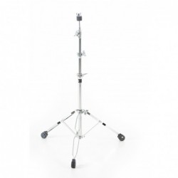 STAND CYMBALE DROIT GIBRALTAR 5710