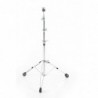 STAND CYMBALE DROIT GIBRALTAR 5710