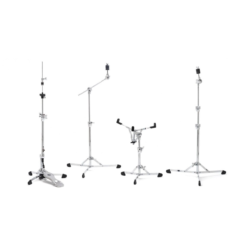 Gibraltar Hardware Pack 8700PK