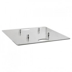 1720000019-1720000018_2