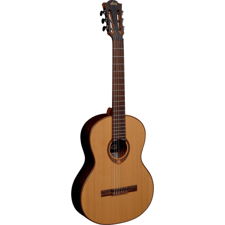 Guitare LAG OC118