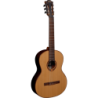 Guitare LAG OC118