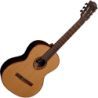 Guitare LAG OC118