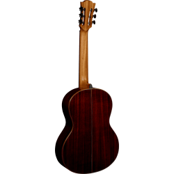 Guitare LAG OC118