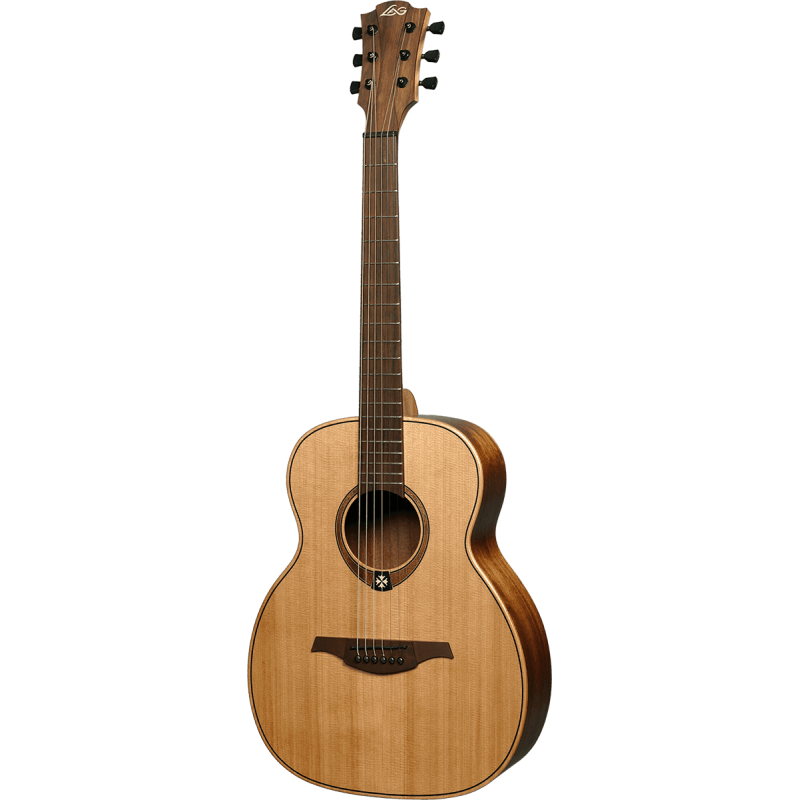 L‚g - TRAVEL-RCE Travel Red Cedar Electro