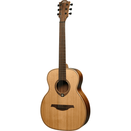 L‚g - TRAVEL-RCE Travel Red Cedar Electro