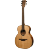 L‚g - TRAVEL-RCE Travel Red Cedar Electro