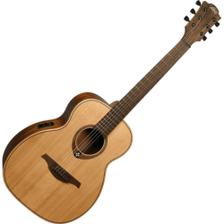L‚g - TRAVEL-RCE Travel Red Cedar Electro
