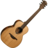 L‚g - TRAVEL-RCE Travel Red Cedar Electro