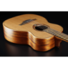 L‚g - TRAVEL-RCE Travel Red Cedar Electro