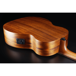 L‚g - TRAVEL-RCE Travel Red Cedar Electro