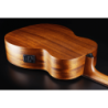 L‚g - TRAVEL-RCE Travel Red Cedar Electro