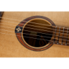 L‚g - TRAVEL-RCE Travel Red Cedar Electro