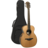 L‚g - TRAVEL-RCE Travel Red Cedar Electro