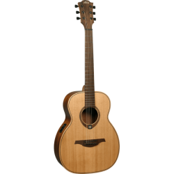 L‚g - TRAVEL-RCE Travel Red Cedar Electro