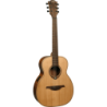 L‚g - TRAVEL-RCE Travel Red Cedar Electro