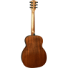 L‚g - TRAVEL-RCE Travel Red Cedar Electro