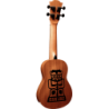 LAG BABYTKU150SE