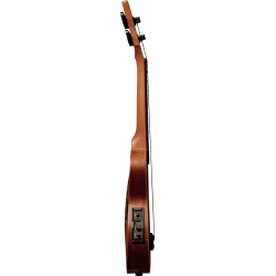 LAG BABYTKU150SE
