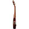 LAG BABYTKU150SE