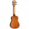 Ukulele Soprano Lag TKU8S
