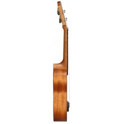Ukulele Soprano Lag TKU8S