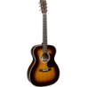 Guitare folk C.F MARTIN & CO - 000-28 Sunburst