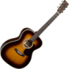 Guitare folk C.F MARTIN & CO - 000-28 Sunburst