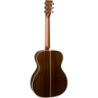 Guitare folk C.F MARTIN & CO - 000-28 Sunburst