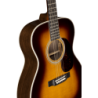 Guitare folk C.F MARTIN & CO - 000-28 Sunburst