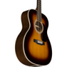Guitare folk C.F MARTIN & CO - 000-28 Sunburst