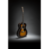 Guitare folk C.F MARTIN & CO - 000-28 Sunburst