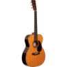 Guitare MARTIN 00028 Eric Clapton