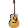 Guitare MARTIN 00028 Eric Clapton