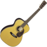 Guitare MARTIN 00028 Eric Clapton