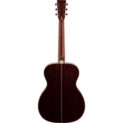 Guitare MARTIN 00028 Eric Clapton