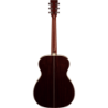 Guitare MARTIN 00028 Eric Clapton