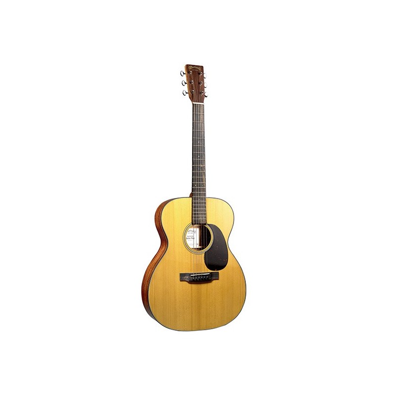 Guitare MARTIN & CO 000E-RETRO-PLUS