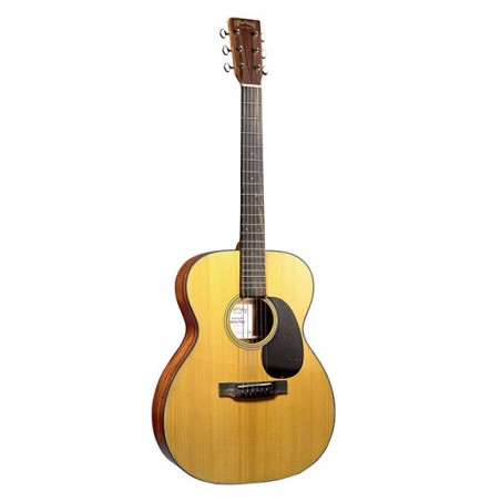 Guitare MARTIN & CO 000E-RETRO-PLUS