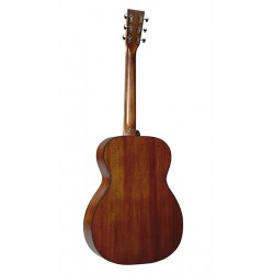 Guitare MARTIN & CO 000E-RETRO-PLUS
