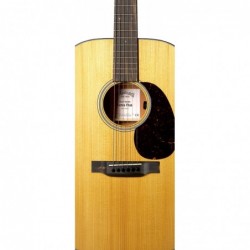 Guitare MARTIN & CO 000E-RETRO-PLUS
