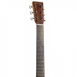 Guitare MARTIN & CO 000E-RETRO-PLUS