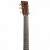 Guitare MARTIN & CO 000E-RETRO-PLUS